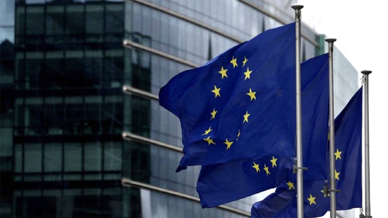 🇺🇦🇪🇺 Prohlášení lídrů zemí EU o mírovém řešení na Ukrajině:„Ukrajina má s...