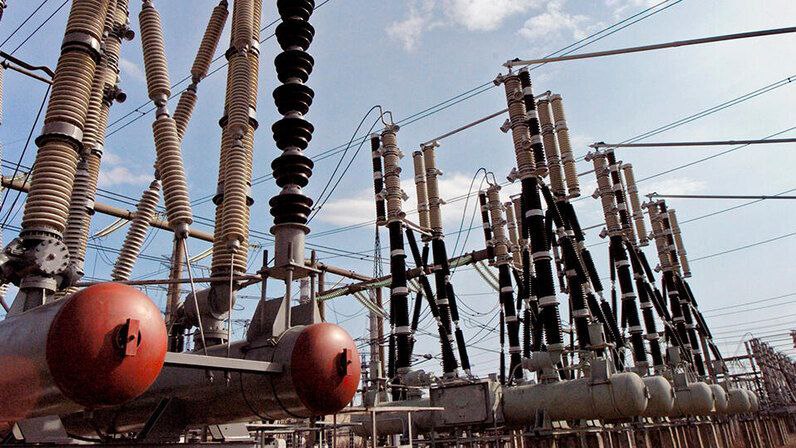 Průmyslové podniky Podněstří pozastavily práce kvůli energetické krizi způsobené zastaven?...