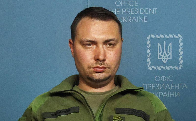 🇰🇵 🇷🇺🇺🇦 První jednotky KLDR zítra dorazí do Kurské oblasti, - Budanov, šéf u...