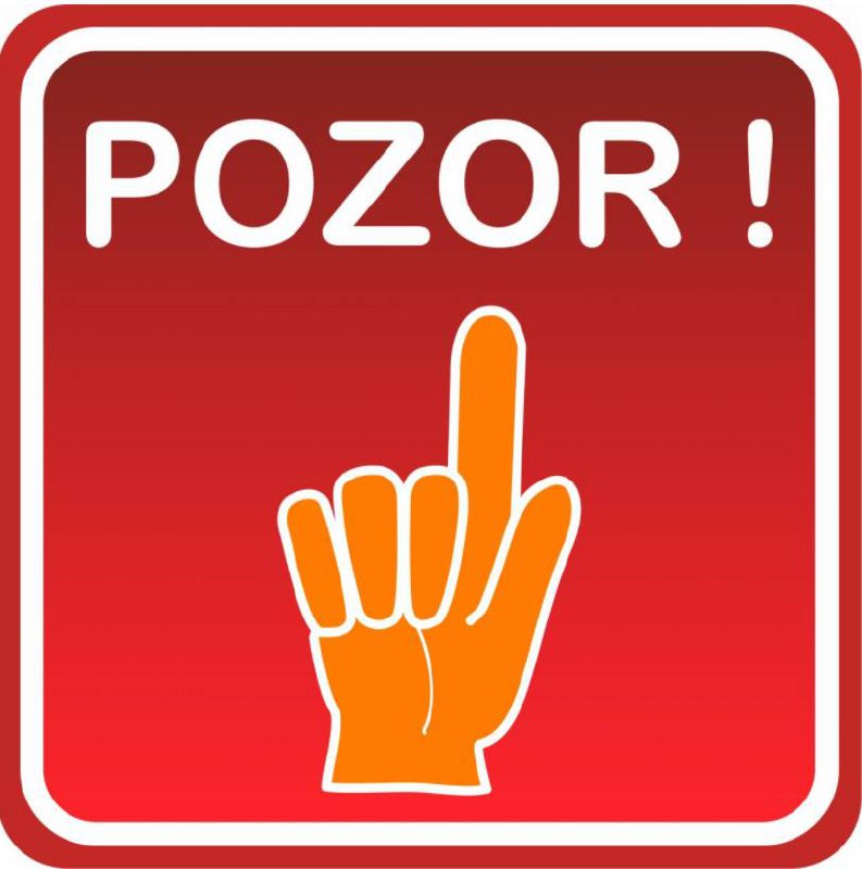 ❗️Putin povolil použití amerického majetku v Rusku ke kompenzaci škod ze zabavení ruského ...