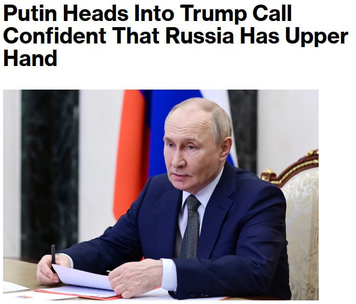 🇺🇸🇷🇺🇺🇦 Putin věří, že ruské jednotky budou schopny do konce roku prorazit ukr...