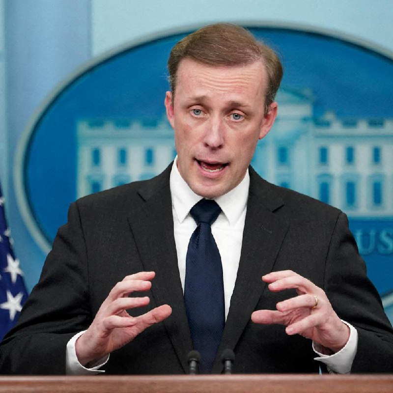 🍏🍎🍐🍊🐦‍⬛️🇷🇺🇺🇸🇺🇦 Putinův návrh na "mír" odporuje z...