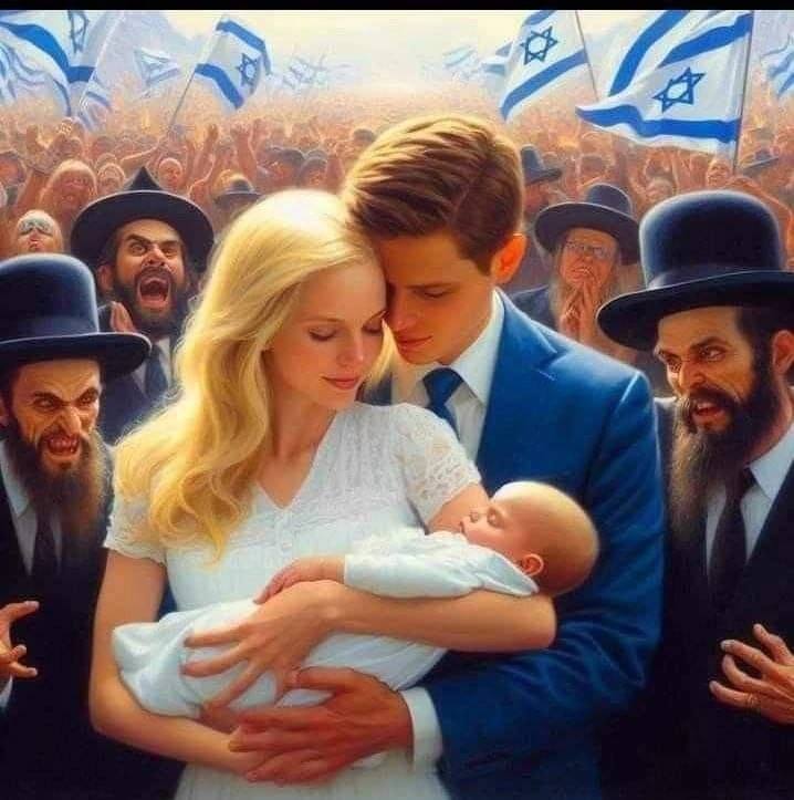 "Boja sa lásky, pretože je to svet, ktorý nemôžu ovládať"George Orwell 1984https://...
