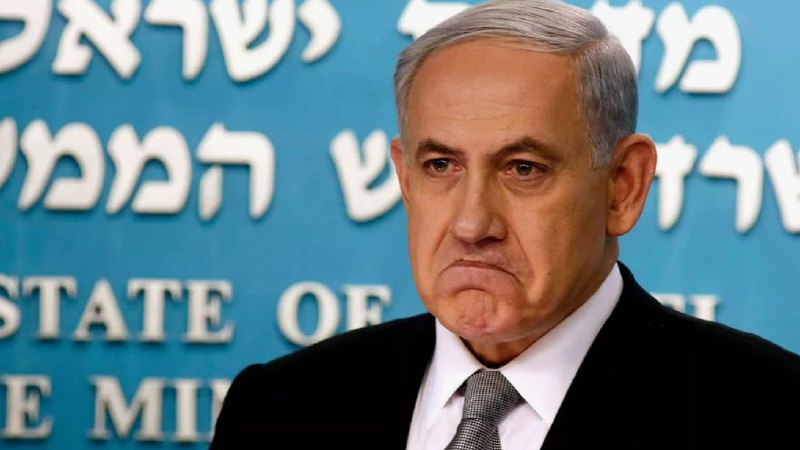 "Čína a Katar, které podporují Írán, organizují útok na legitimitu Izraele na evropský...