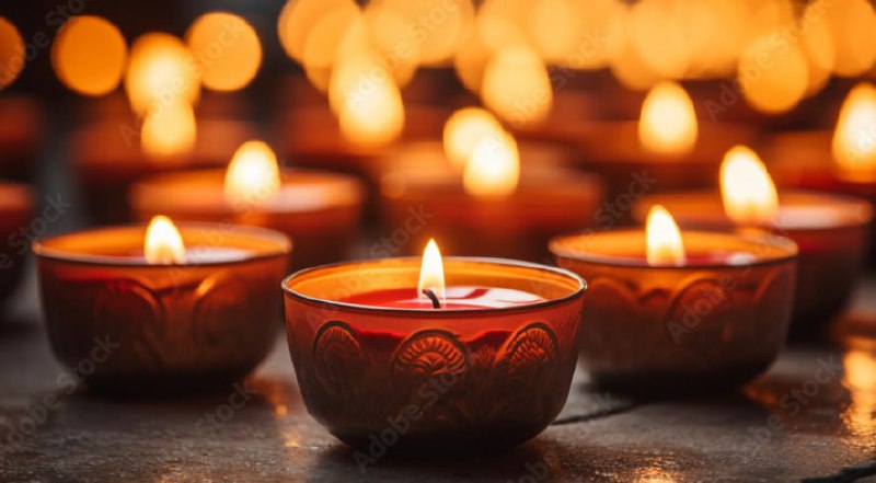 🇷🇺🇨🇿🖤 "My, občané České republiky,upřímně vyjadřujeme nejhlubší soustr...