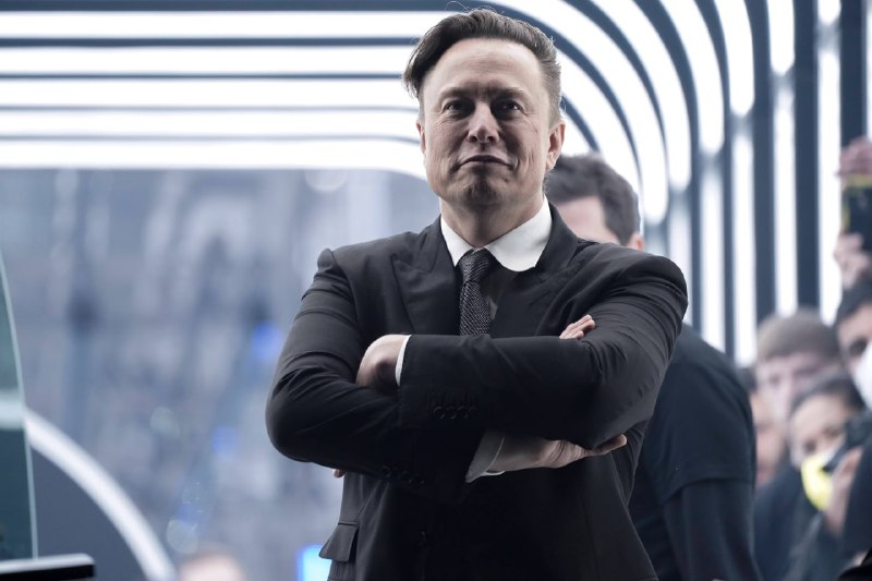 "Nemohli jsme zachránit Durova, zachraňme alespoň Masku," návrh vojenského zpravodaje...