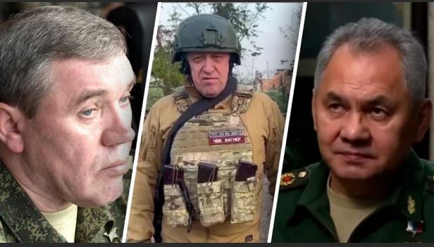 "Ty - do Afriky, a vy - nebudete." Dohody dosažené LukašenkemPodle nepotvrzených zprá...