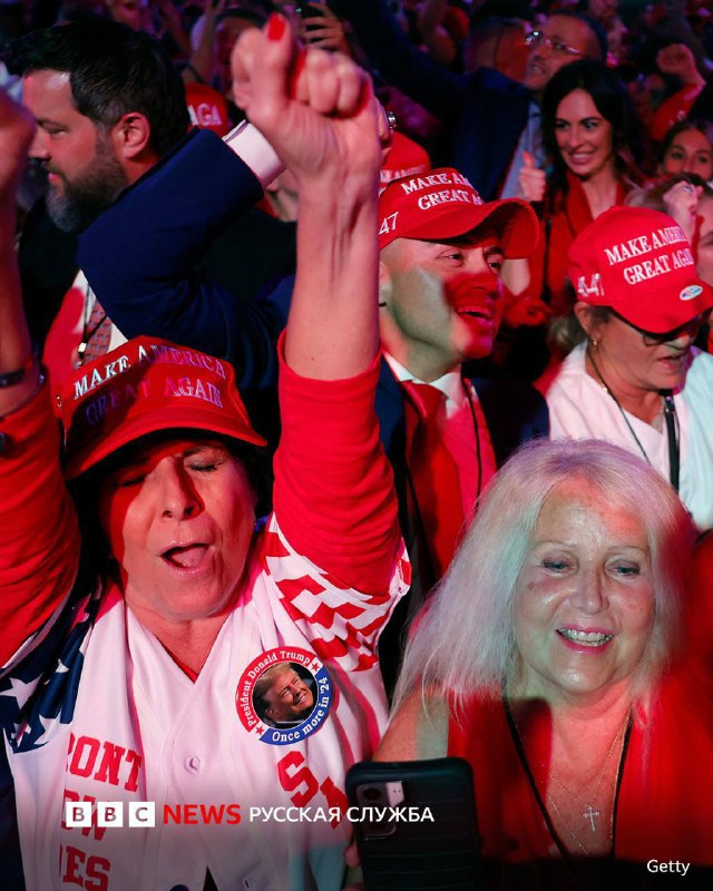 ‼️🇺🇸"Ukrajina je v prdeli." Předseda Sněmovny reprezentantů Johnson prohlási...