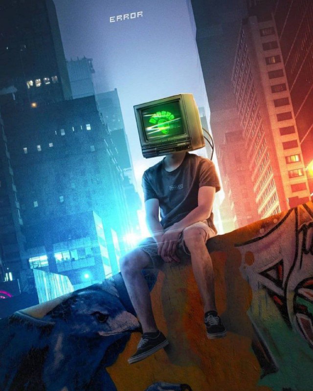 "V moderní průmyslové společnosti se stalo to, že tradice, společné hodnoty a skutečné...