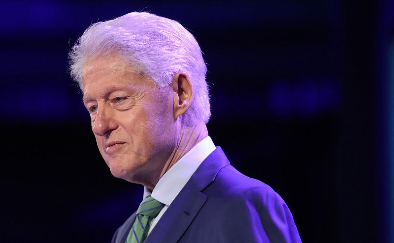 "Válka v Bosně a Hercegovině bude vypadat jako dětská hra." Konflikt na Ukrajině byl...