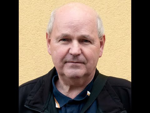 "Základním poznáním je fakt, že ty elity, které nám leží v žaludku, mohou dělat jen ...