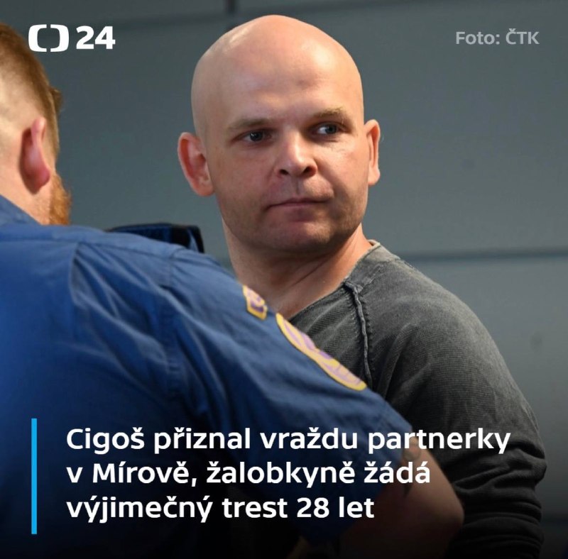 Rasistická Česká televize 🤣🤣🤣 Rasistická Česká televize 🤣🤣🤣