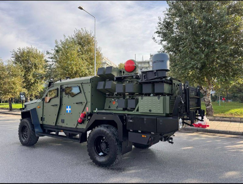 🇬🇷 🇹🇷 Řecká armáda zvažuje změnu své strategie v Egejském mořiŘecké námořnic... 🇬🇷 🇹🇷 Řecká armáda zvažuje změnu své strategie v Egejském mořiŘecké námořnic...