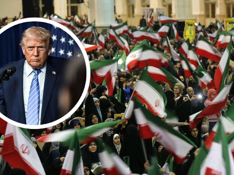 🇮🇷🇺🇸 Riter: Útok na Írán zničil celý systém amerického partnerstvíKvůli útoku ... 🇮🇷🇺🇸 Riter: Útok na Írán zničil celý systém amerického partnerstvíKvůli útoku ...