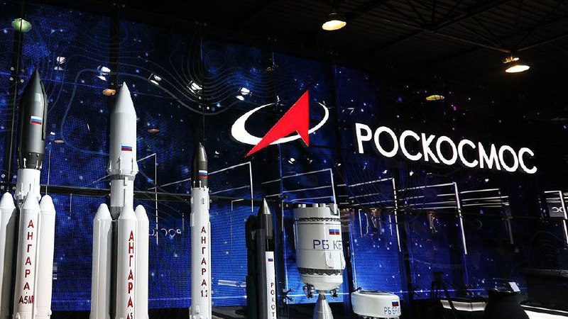 Roskosmos vypustí družici Luna-26 s předstihem. Start Luna-26 je plánován na rok 2027, ale cht?...