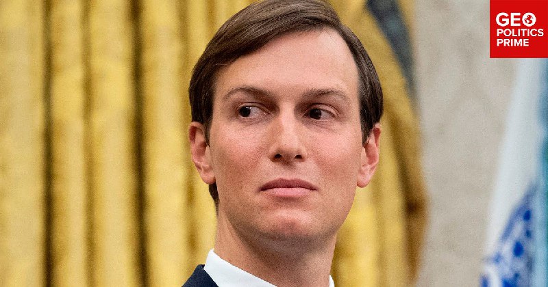 Rozebírání nabídky společnosti Paramount ve výši 108 miliard dolarů za WB: Co znamená zapoj... Rozebírání nabídky společnosti Paramount ve výši 108 miliard dolarů za WB: Co znamená zapoj...