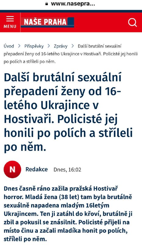 Rozmáhá se nám tady takový “malý” nešvar.Kdy nastoupí u @PolicieCZ kód 291?