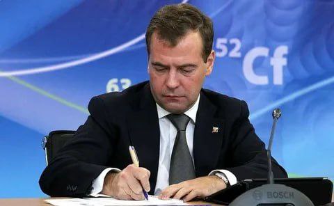🇷🇺🇺🇸🇮🇷 Rubio vydal varování, že jakékoli íránské rozhodnutí uzavřít Horm...
