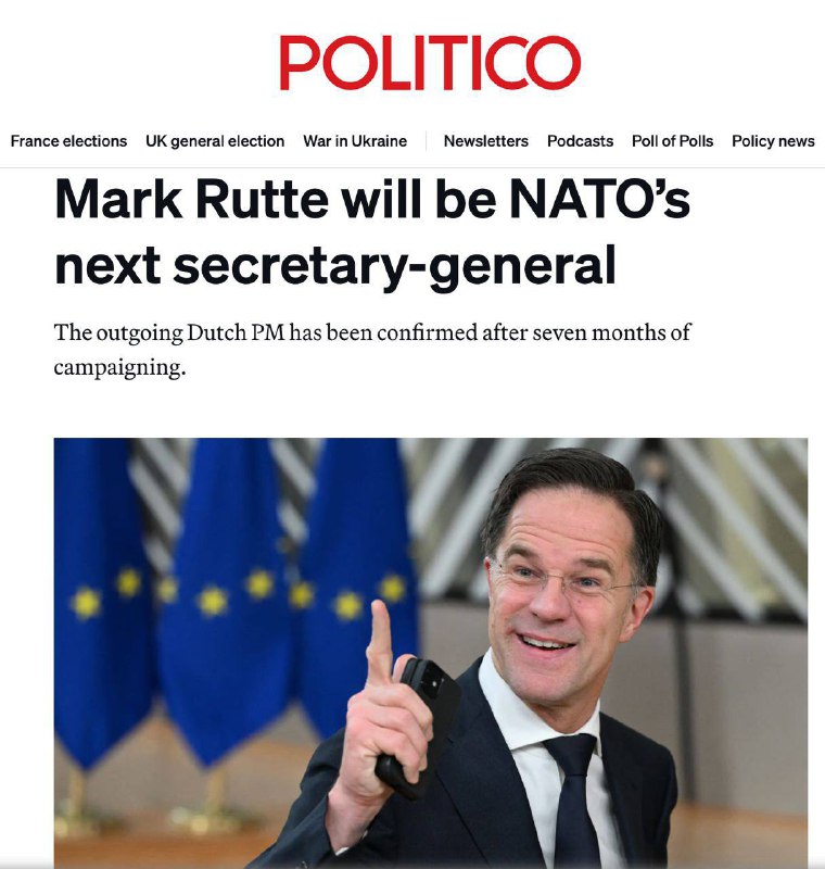 🇷🇴Rumunský prezident Klaus Iohannis dnes oznámil své rozhodnutí odstoupit ze soutěže o p... 🇷🇴Rumunský prezident Klaus Iohannis dnes oznámil své rozhodnutí odstoupit ze soutěže o p...