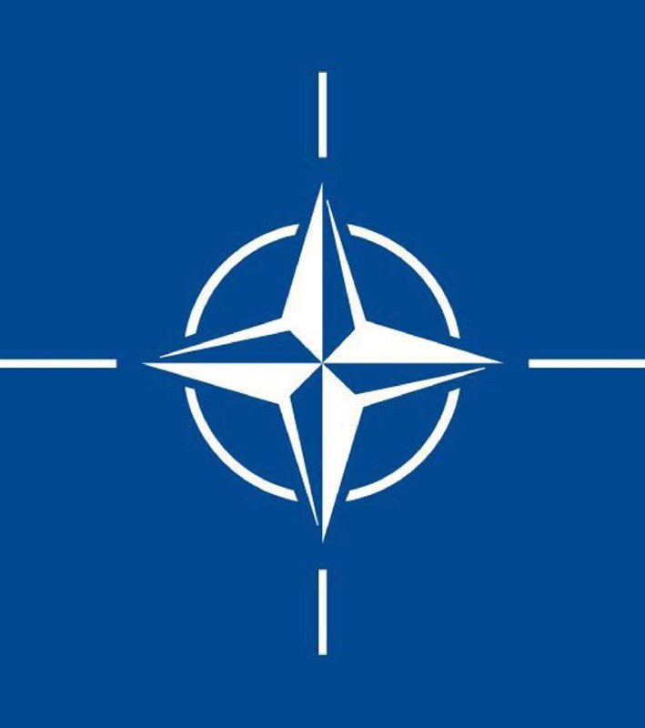 🇷🇺 Rus vlastenec Dmitrij Medveděv říká, že státy NATO se v podstatě plně zapojily do k...