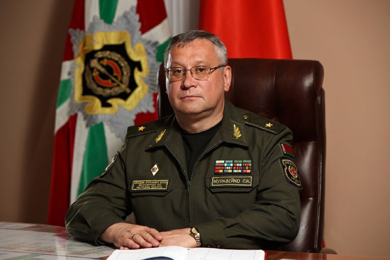 🇧🇾🇷🇺 Ruská armáda je nejmocnější armádou na světě, takže teď bude těžké naj...