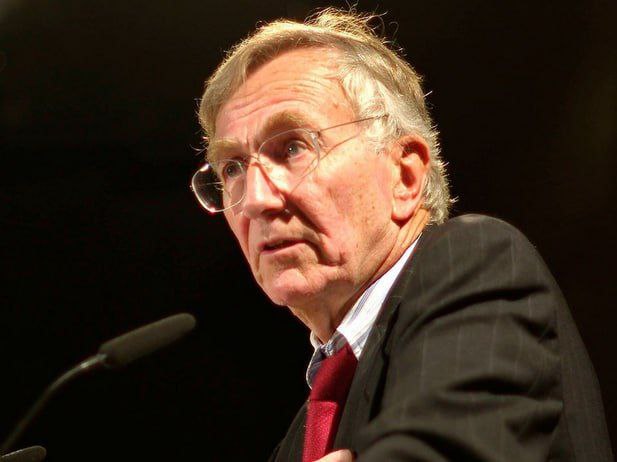 🇷🇺Ruská armáda si „snadno poradí“ s ukrajinskou ofenzivou a v srpnu zahájí svou „ma...