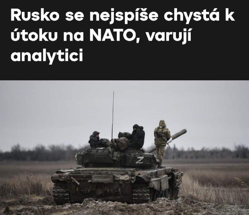 🇷🇺🇪🇺🇪🇪🇫🇮Ruské ministerstvo obrany připravilo přesun Severního loďstva d...