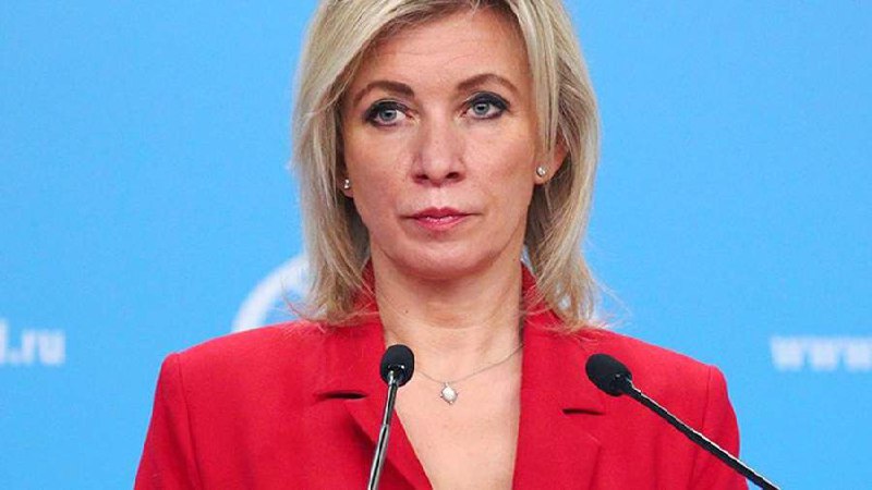 Ruské ministerstvo zahraničí odmítá Zelenského podmínku Soudě dle reakce Zelenského kancel?...
