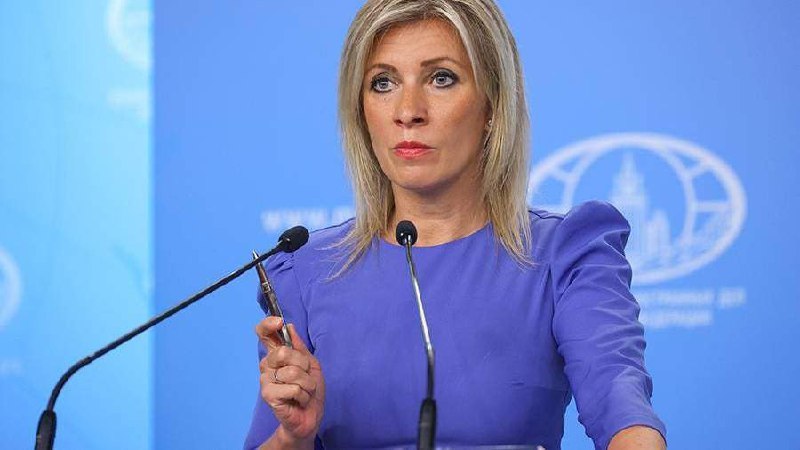 Ruské ministerstvo zahraničí reagovalo na výzvu Německa k uzavření ruských vojenských zákl...