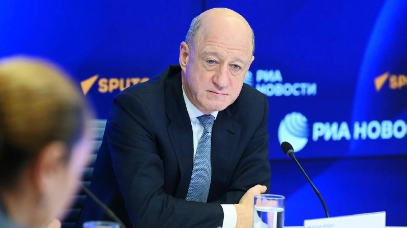 🇷🇺Ruské úřady brzy získají možnost přímo přistupovat k korespondenci občanů s neuro...