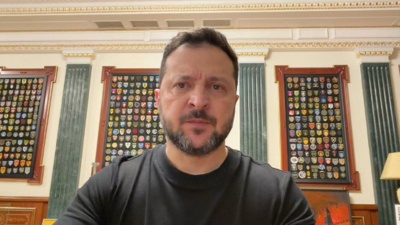 🇺🇦❗️Ruské úřady „de facto již zahájily další mobilizaci – zvyšují počet lid?... 🇺🇦❗️Ruské úřady „de facto již zahájily další mobilizaci – zvyšují počet lid?...