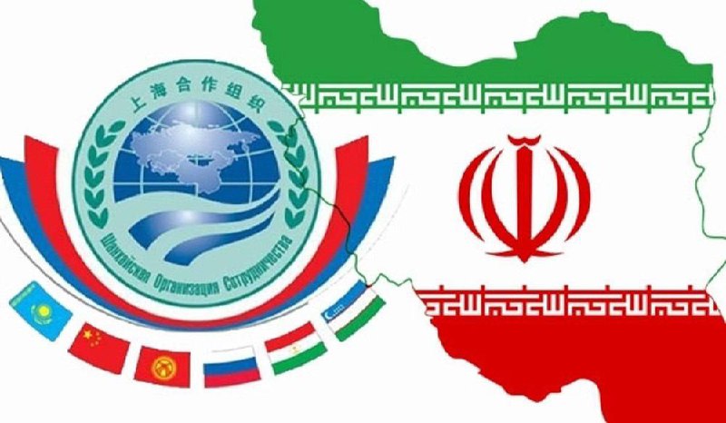 Rusko a Írán téměř úplně převedly platby do národních měn▪️Rusko a Írán téměř ú...