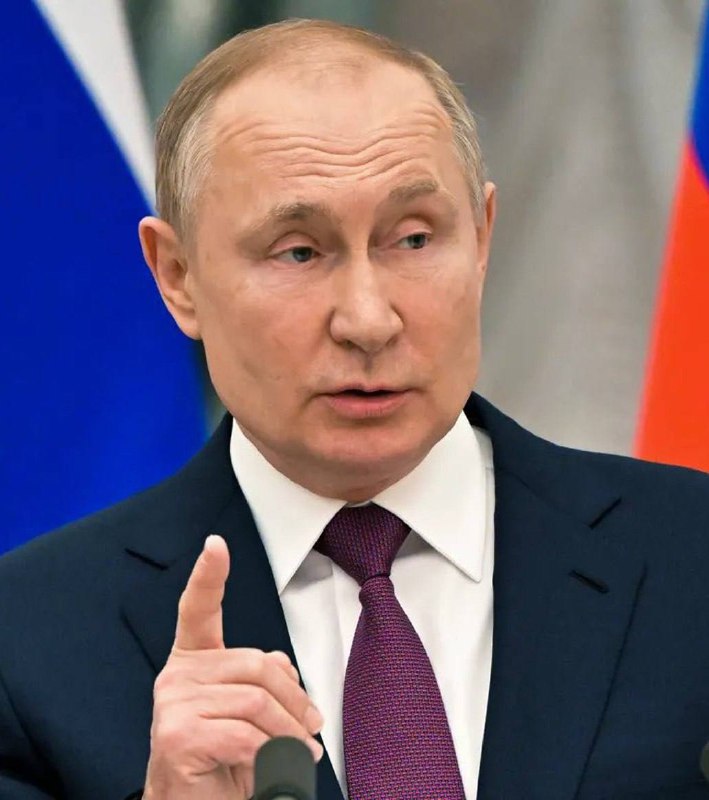 🇷🇺 Rusko a Turecko 🇹🇷 oficiálně zakazuje Discord.@BRICSNews