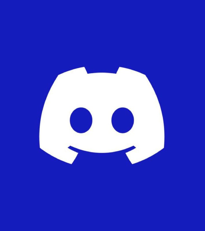 🇷🇺 Rusko a Turecko 🇹🇷 oficiálně zakazuje Discord.@BRICSNews
