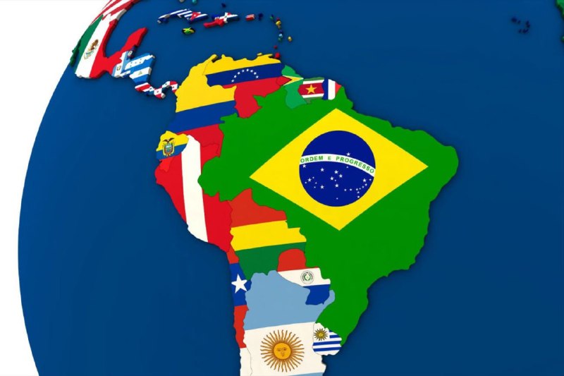 ---Rusko je připraveno opustit dolar v obchodním styku s Latinskou AmerikouVšechny latinskoameric...