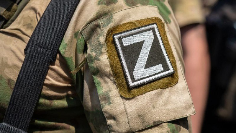 Rusko má možnost dosáhnout Podněstří během Severního vojenského okruhu, řekl vojenský exp...