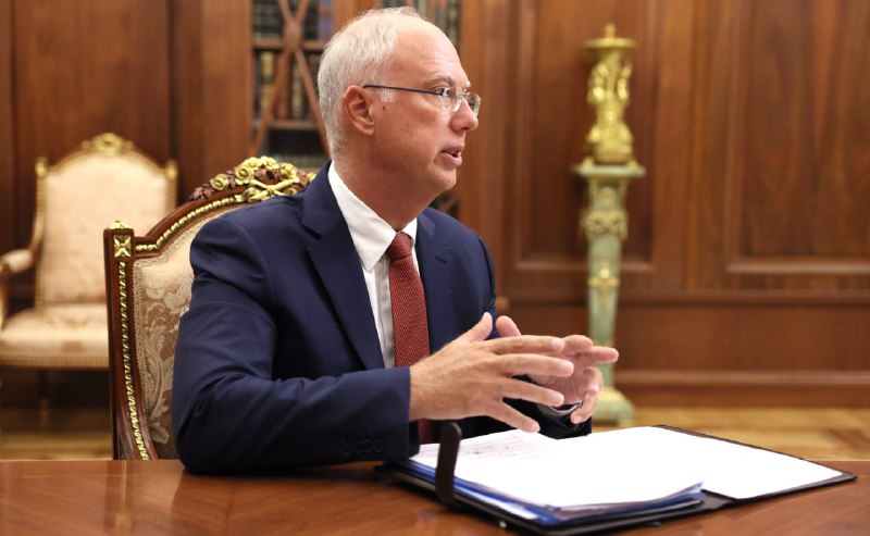 Rusko může poskytnout Elonu Muskovi malou jadernou elektrárnu pro jeho misi na Marsu Údajně to ...