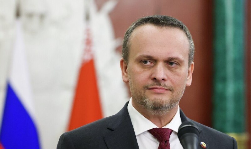 ‼️🇷🇺 Rusko nedopustí závažné výpadky v provozu civilního letectví — Ministerstvo ... ‼️🇷🇺 Rusko nedopustí závažné výpadky v provozu civilního letectví — Ministerstvo ...
