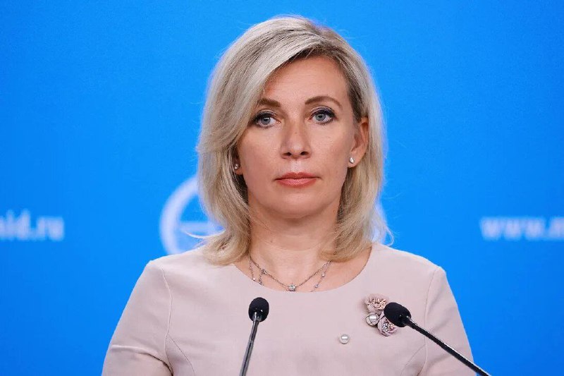 🐦‍⬛️🇷🇺🇱🇧🇮🇱Rusko odsuzuje útoky izraelské armády na Libanon, uvedla mlu...
