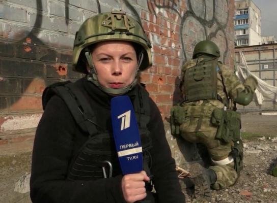 🇷🇺 RUSKO:  Prigožin súhlasil s vyplatením 50 miliónovej kompenzácie rodinám mŕtvych pil...