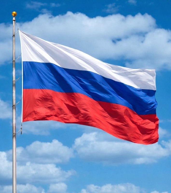 🇷🇺🇪🇺 Rusko prohlašuje, že evropská zařízení, která vyrábějí drony, jsou legiti... 🇷🇺🇪🇺 Rusko prohlašuje, že evropská zařízení, která vyrábějí drony, jsou legiti...