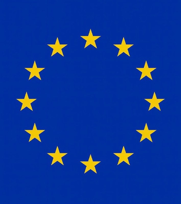 🇷🇺🇪🇺 Rusko prohlašuje, že evropská zařízení, která vyrábějí drony, jsou legiti... 🇷🇺🇪🇺 Rusko prohlašuje, že evropská zařízení, která vyrábějí drony, jsou legiti...