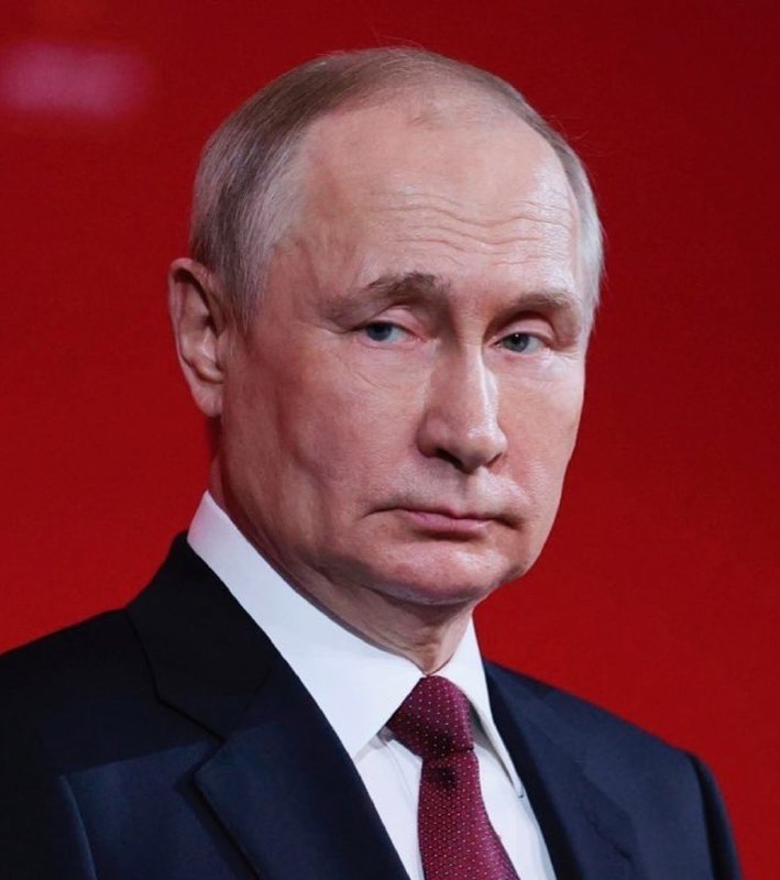 🇷🇺🇪🇺 Rusko prohlašuje, že v případě útoku Evropy zahájí plnohodnotnou vojenskou ...