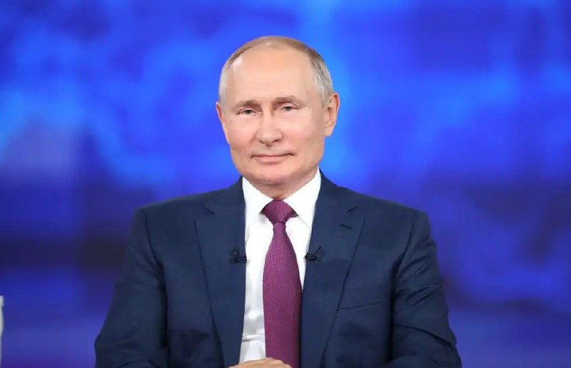 Rusko reagovalo na několik provokativních akcí západních zemí jediným rozhodným krokem. Podl...