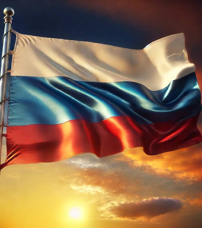 🇷🇺🇮🇱 Rusko říká, že má obavy z „velkých civilních obětí“ poté, co Izrael z...