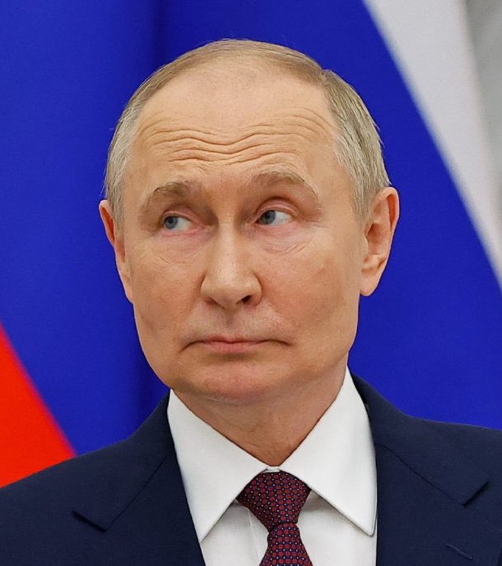 🇷🇺🇺🇸 Rusko říká, že může v reakci na akce USA rozmístit rakety středního a krá...