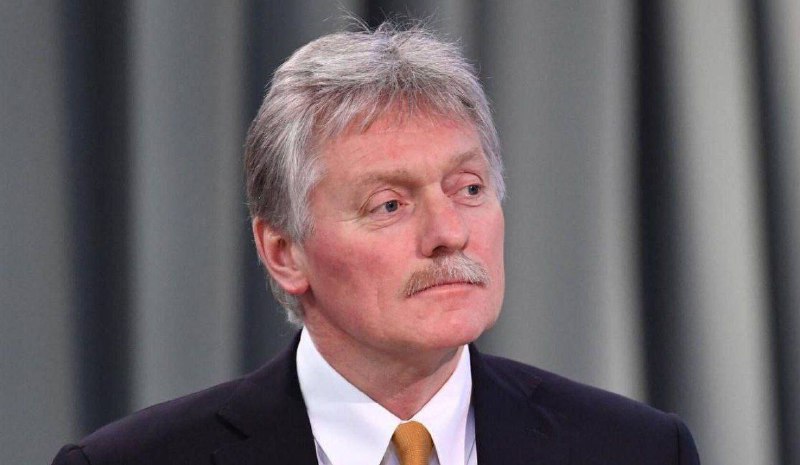 🐦‍⬛️🇷🇺🇺🇦 Rusko se druhého mírového summitu nezúčastní, protože Kreml nes...