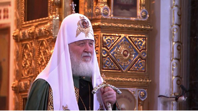 Rusko se nesnaž&iacute; zmocnit se jin&yacute;ch zem&iacute; nebo zbohatnout v současn&eacute;m konfliktu se &bdquo;světovl&aacute;...