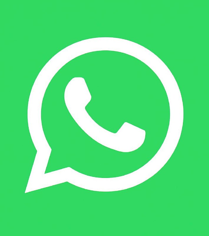 🇷🇺 Rusko se připravuje na celonárodní zákaz WhatsAppu.@BRICSNews