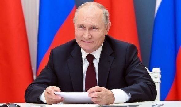 ❗️🇷🇺 Rusko tvrdí, že 92 % obchodních plateb s Běloruskem probíhá v národních měn?...